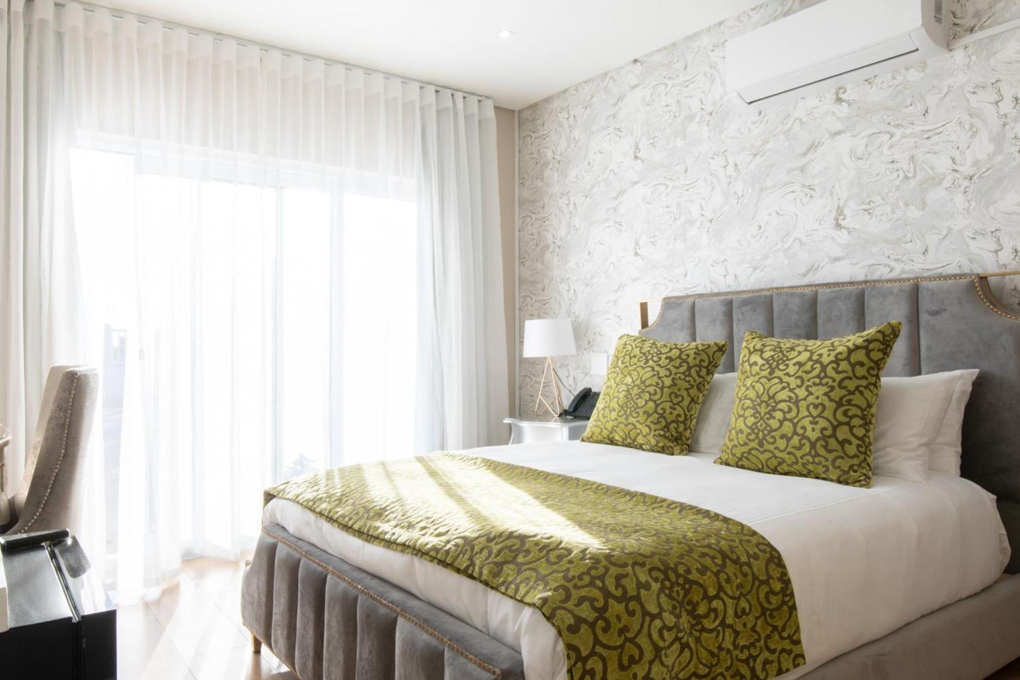 Dolphin Bay Boutique Hotel And Spa Port Elizabeth Esterno foto