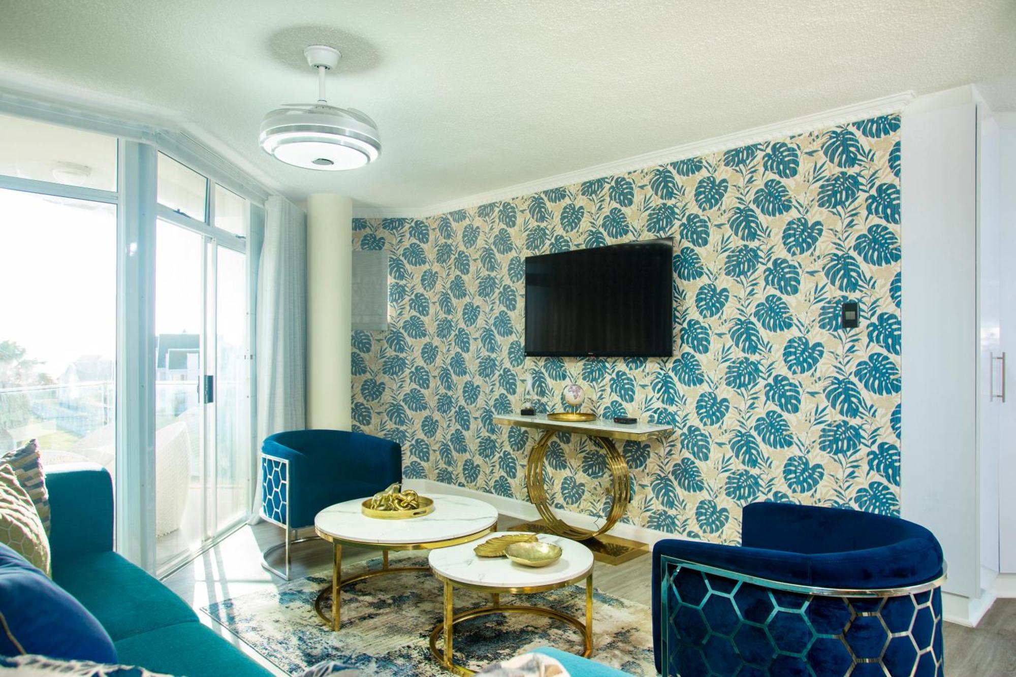 Dolphin Bay Boutique Hotel And Spa Port Elizabeth Esterno foto