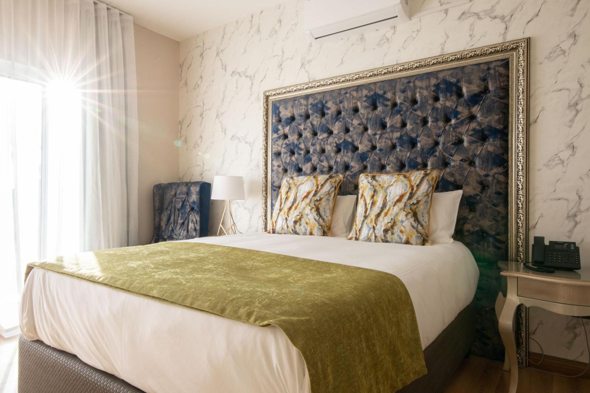 Dolphin Bay Boutique Hotel And Spa Port Elizabeth Esterno foto